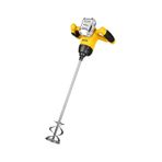 RTRMAX RTX1882B Akülü Boya Karıştırıcı