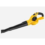 RTRMAX RTX1890B Akülü Hava Üfleme Makinesi