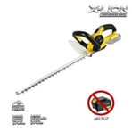 RTRMAX RTX1894B Aküsüz Çit Budama Makinesi