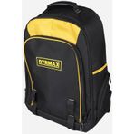 Rtrmax RTX3000 Sırt Tipi Alet Çantası