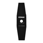 RTRMAX RTY112 300x1.6x25.4 mm 2li Tırpan Bıçağı