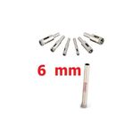 RTRMAX RTY117 300x1.6x25.4 3lü Tırpan Bıçağı