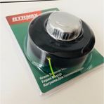 RTRMAX RTY143 Tırban Başlığı