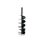 RTRMAX RTY163 200x740 mm Toprak Burgu Ucu