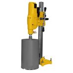 RTRMAX RTY68127 127x500 Sarı Karot Ucu