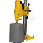 RTRMAX RTY6883 83x500 Karot Ucu