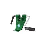 RTRMAX RTY7020 Sarı Zincir Ekleme Makinası