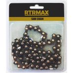 RTRMAX RTY822 30 cm Testere Zinciri