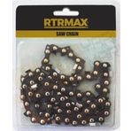 Rtrmax Rty836 36 Diş Profesyonel Zincir Rother