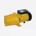 Rtrmax Su Pompası, Jet Tipi, 1100W , 1.5Hp, 45 M, Rtm875