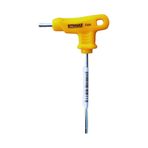 Rtrmax T Allen Anahtar 3.0X80mm