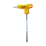 Rtrmax T Allen Anahtar 4.0X100mm