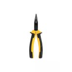 Rtrmax Tekno Kargaburun 160 Mm