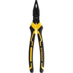 RTRMAX Tekno Kombine Pense 180 mm RH01801