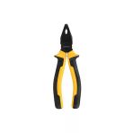 RTRMAX Tekno Kombine Pense 180 mm
