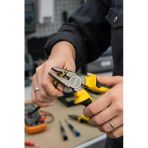 RTRMAX Tekno Kombine Pense 180MM RH01801