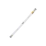 RTRMAX Ymc Rtrmax 100 cm Mıknatıslı Su Terazisi