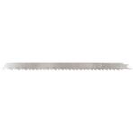 RTRMAX YTH90628-1 30 cm Paslanmaz Kemik Testere