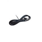 RTRMAX YTM13428 Spralli Hortum