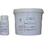 Rtv-2 Kalıp Silikonu 5kg (10SHORE)