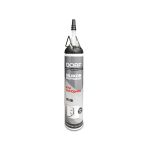Rtv Sıvı Conta Gri 200Ml