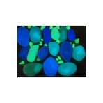 RTVİSİON Fosfor Tozundan Imal Fosforlu Taş (1kg)