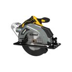 Rtx3080b Şarjlı Daire Testere Kömürsüz 185 Mm - Akü Hariç