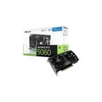RTX5060 Oc Siyah Ekran Kartı (VCG50608DFXPB1-O)