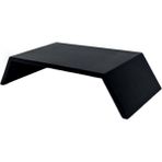 Ru-Bi 13 Inç - 27 Inç Monitor Standı