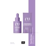 ru cosmetic Gözenek Nemlendirici Aha,bha Hyaluronik Asit Serum 30 ml Cilt Bakimi Poreminimizer