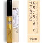 Ru cosmetic Kaş Kirpik Serumu