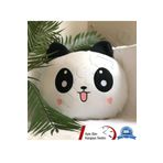 RuaRuga Panda Peluş Yastık