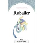 RUBAILER - EBÛ SAÎD - EBU-L HAYR