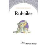 Rubailer - Evhadüddin-i Kirmani