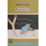Rubailer - Haydar Eroğlu