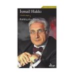 Rubailer-Rubaiyat-I Bircis - İsmail Hakkı Aydın