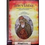Rubailerinden Manzum Tercümeler - Mevlana Celaleddin-i Rumi