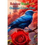 Rubaiyat Weave With Omarian Echoes Main