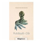 Rubaiyyat-ı Dai