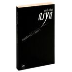 RUBAİYYATI ARIF 1 - ARIF NIHAT ASYA