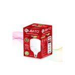 RUBATO 30 W Led Ampul - %90 Enerji Tasarruflu - 2 Adet