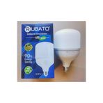 RUBATO 40 W Led Ampul - %90 Enerji Tasarruflu - 1 Adet