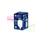 Rubato Rbt-400 40W Torch Led Ampul 8000K 3400Lm E27 Duy RUBATO Led