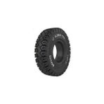 Rubber King 16X6-8 Dolgu Lastik Sekmanlı