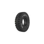 Rubber King 18x7-8 RubberKing Dolgu Forklift Lastiği