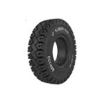 Rubber King 23x9-10 RubberKing Dolgu Forklift Lastiği