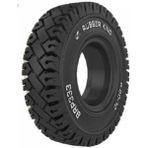 Rubber King 7.50-16 Rubberking Dolgu Forklift Lastiği