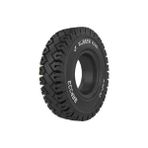 Rubber King 900-20 Dolgu Lastik Sekmansız Rubberkıng 7.00-20 (900209.00-20)