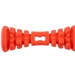 Rubber Köpekler için Diş Kaşımalı Ödül Oyuncağı, 20cm