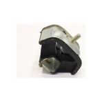 Rubbertech Tofaş Fiat Şahin Doğan Kartal Slx Motor Takozu 7732932